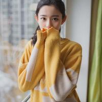 沈腾牵手王琦：世界很小，爱一生就好_生活故事