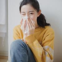 万分忏悔:我的一次风流竟毁了两个家庭