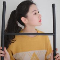 女性各年龄段性生活频率