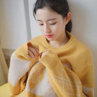 上门女婿的辛酸泪:妻子偷情 岳父帮腔