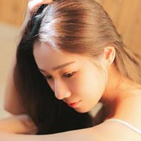 男子公交上猥亵女乘客 猥琐男好变态露肉照片曝光好恶心