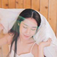 亡灵出没的老屋_灵异故事