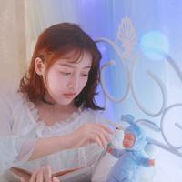 推油按摩经历如何更爱 性爱中推油按摩法