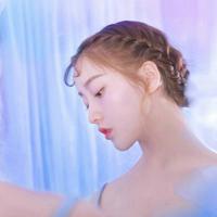 老婆和女儿被别人玩 看老婆被别人玩的经历