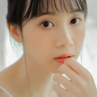 我被包臀黑色超高跟的少妇征服 为了工作我被女客户潜规则