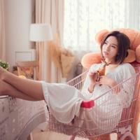 大叔下面的东西好厉害 口述:花季少女爱上大叔 等一次给了大叔
