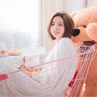 俩啊!结婚第16天,发现老公有俩儿子