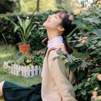 我痴守不育丈夫6年 换来的却是他的背叛