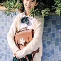 山西省交通厅段建国情人老婆被调查双轨原因真相揭秘