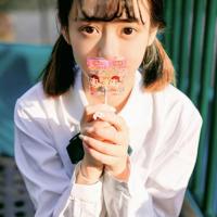 婆婆和小姑狼心狗肺 竟合起来算计我