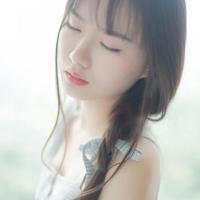 我与他发生了一段凄美的性爱故事