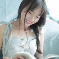 重生之黑莲花的绽放9