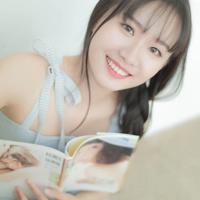 励志故事:我们要学会做自己的上帝