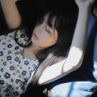 校园鬼影_灵异故事