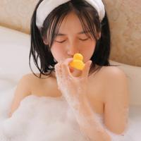 少妇口述:那晚我祈求他成全了我
