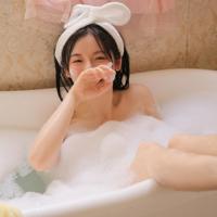 男人情爱观:最爱性感的女人