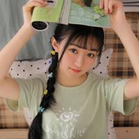 小骨啊师父来疼你 大叔你那里好大 不要好热好长