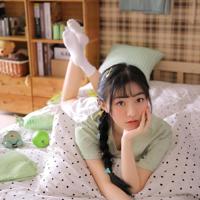 口述：被情人抛弃，我缠上他的儿子