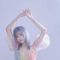 男人没有上进心比穷更可怕