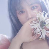 回首苍凉，淡淡忧伤