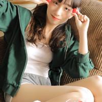 俞敏洪励志演讲