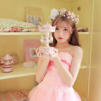 老公埋头狂舔我下面 老公棒棒好大使劲