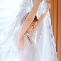 分居多久可以自动离婚 婚姻法知识大科普赶紧来围观