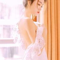 我在厨房把后妈 我的26岁后妈 巨大挺进她体内操我