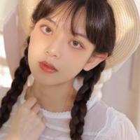 口述:婚后两地分居老公对我越来越冷淡