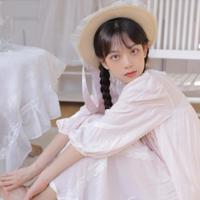 美女口述:为了老公我性交易