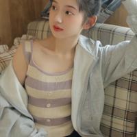 那夜姐姐闯入我的房间 小美女用嘴帮我 我用嘴帮帮你吸出来