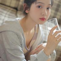 已婚已育我又和土豪抢女友 想为她负责