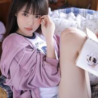 回忆是那么残酷那么美