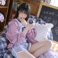 我们都是寄生虫人生哲理