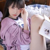 如何管住花心男人婚后不出轨