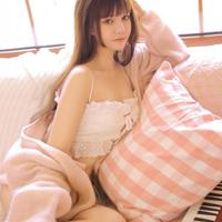 婚姻幸福的十个秘诀大公开