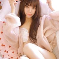 夜间列车by饭饭粥粥 轮x毕业旅行饭饭粥粥 黄警官沦陷记甜梦