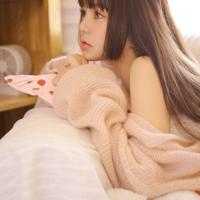 女主在军营被轮的小说 男主欲望很强的宠文 维族男人玩汉族女人图