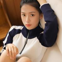 搞笑视频女生上厕所 小妖精坐上来自己动 少爷不要这样吸了