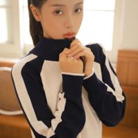 我用婚姻来报恩 是对还是错？