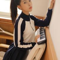 能力固然重要,但并不能代表全部