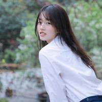 渐渐的我们都迷失了感悟人生