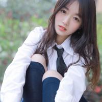 揭秘:中国古代帝王如何选妃?_历史故事