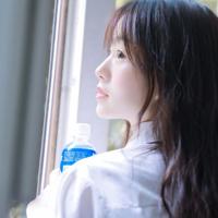 体育老师好粗好大 学长勾搭学妹 学妹一放学就来开房了