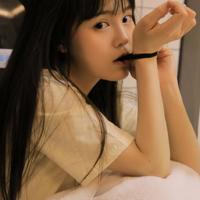 安达亚美作品KISD-079 kira★kira7周年×美5周年 友田桜井和滝川