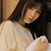 口述:未婚先孕男友要50万嫁妆才娶我