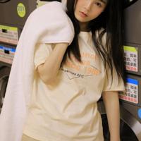 当"阿尔法女"遇上"