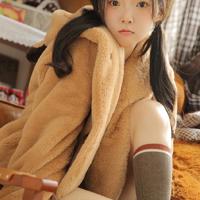 女人抓住男人心的绝招有哪些 盘点女人抓住男人心的7个秘诀