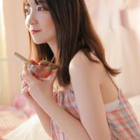 300美元的价值