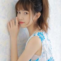 妻敷面膜被养父性侵尴尬怀孕